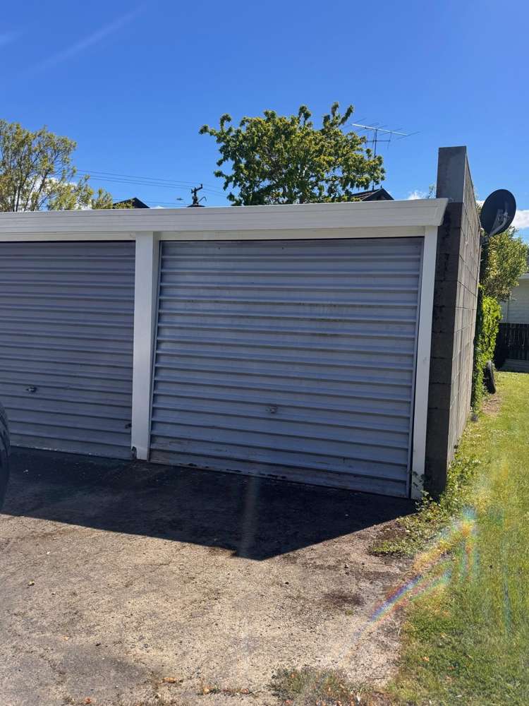 2a Seaview Crescent Picton_14