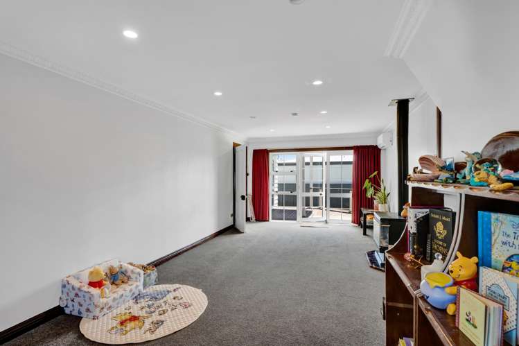 22 Brown Street Inglewood_5