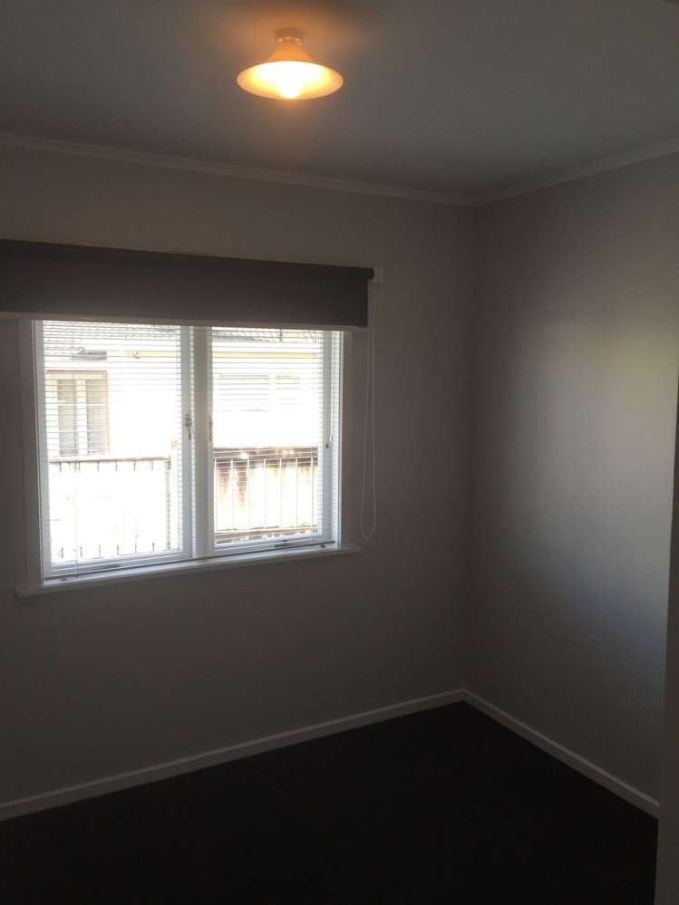 33a Lake Crescent Hamilton Lake_5