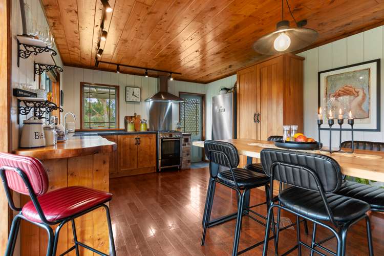 5 Bosworth Street Egmont Village_13