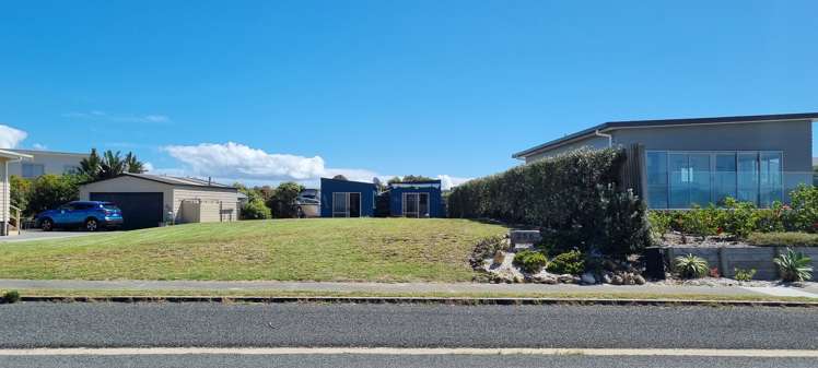 256 Tokerau Beach Road_0