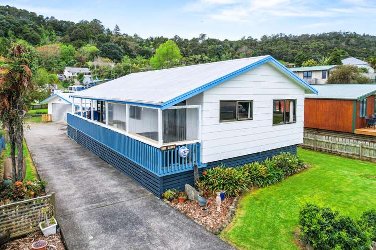 3 Waiomu Valley Road Thames-coromandel_20