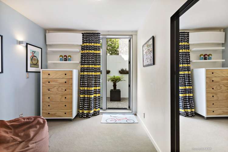 1a/22 Telford Terrace Oriental Bay_10