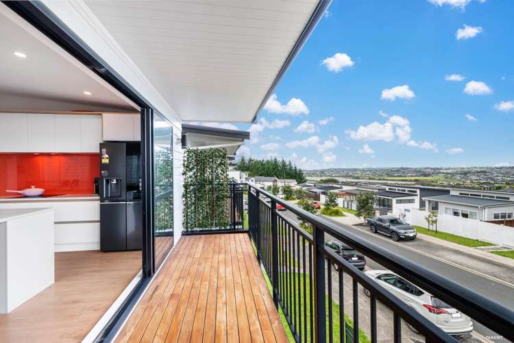 54 Ascension Crescent Orewa_0