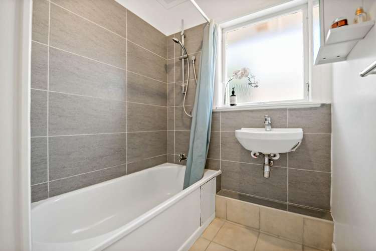 2/59 Tawa Road One Tree Hill_15