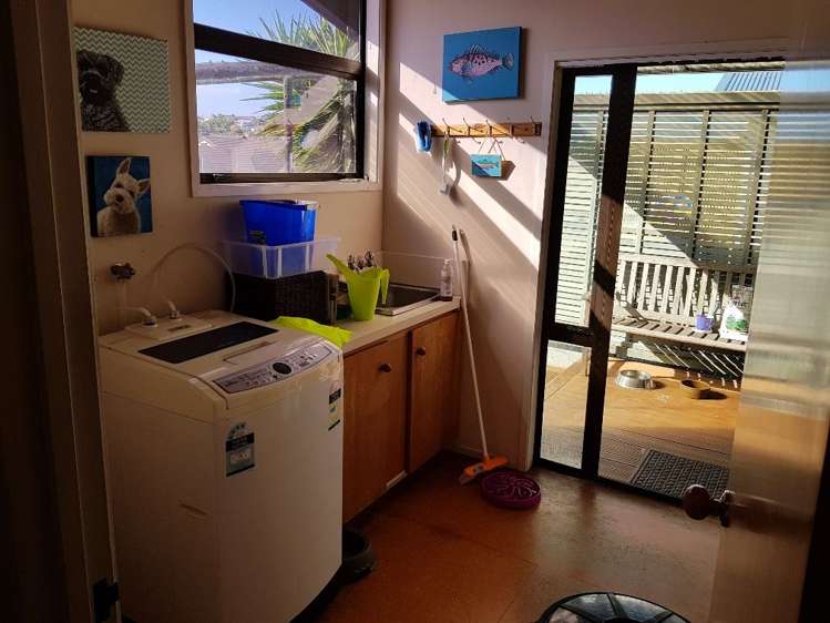 69 Shakespeare Road Milford_9