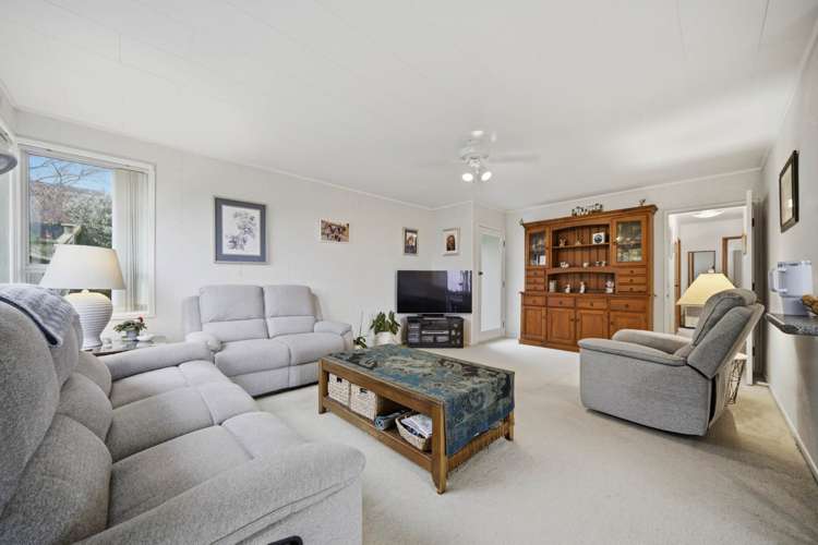 17 Bayview Road Bayview_5