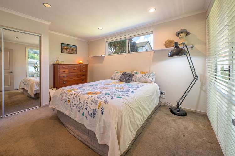 12 The Track Takanini_11