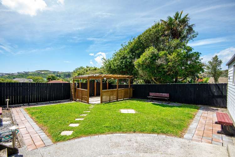 15 Jackson Terrace Ranui_2