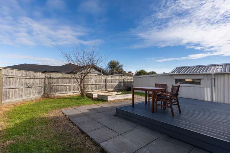 13 Saxton Street Levin_17