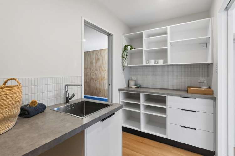 8 Kennington Drive Rolleston_8