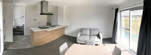  47 Cameron Road Hillcrest_4