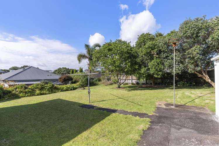 30 Louvain Avenue Mount Roskill_28