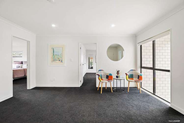 1 Pickett Avenue Sandringham_13