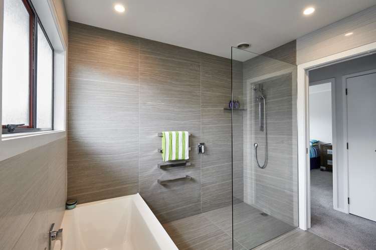 2/31 Ryburn Road Mount Wellington_6