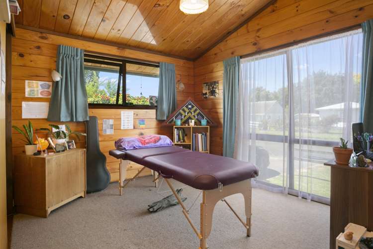 2b Glendon Place Otorohanga_11