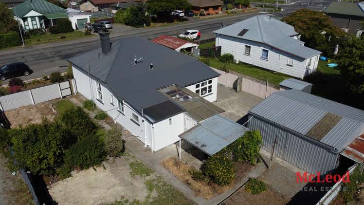 7 Nelson Street Hampstead_17