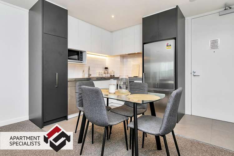 145 Nelson Street Auckland Central_5