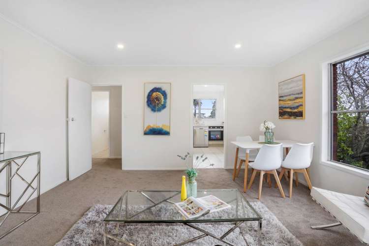 6/26 Cotter Avenue Remuera_10