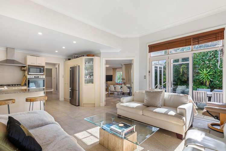 6B Lewin Road Epsom_9