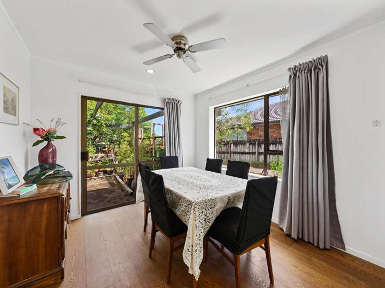 71 Walter Strevens Drive Conifer Grove_6