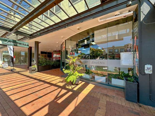 1122 Hinemoa Street Rotorua Central_2