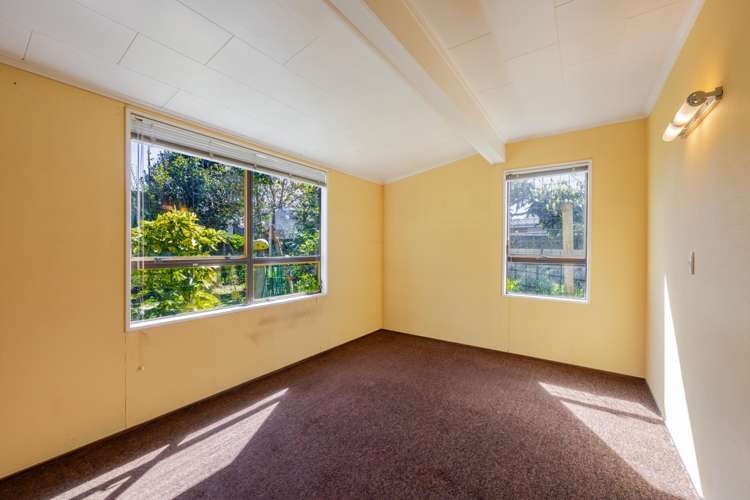 14B Dundee Drive Flaxmere_5