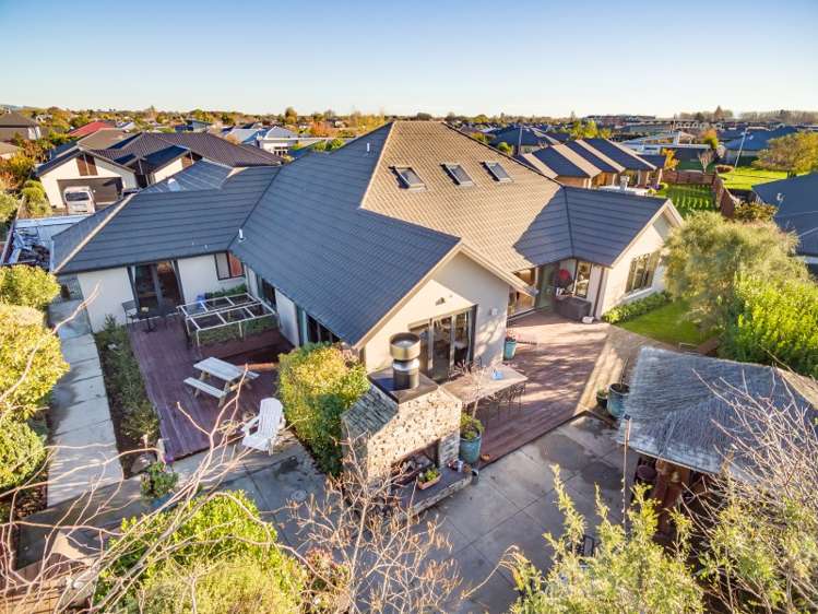 14 Teagarden Close Mairehau_18