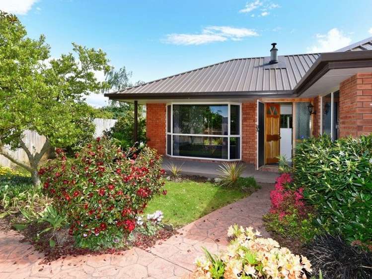 17 Mclaughlins Road Darfield_10