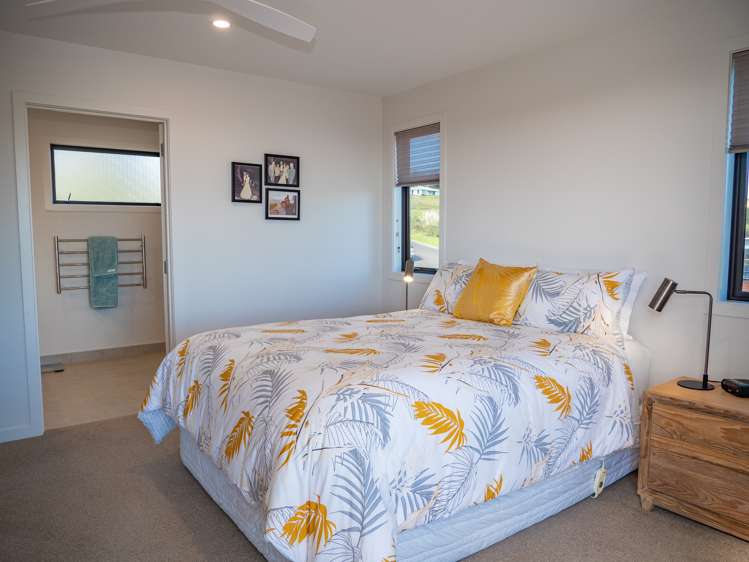 4 Freyja Crescent Coopers Beach_15