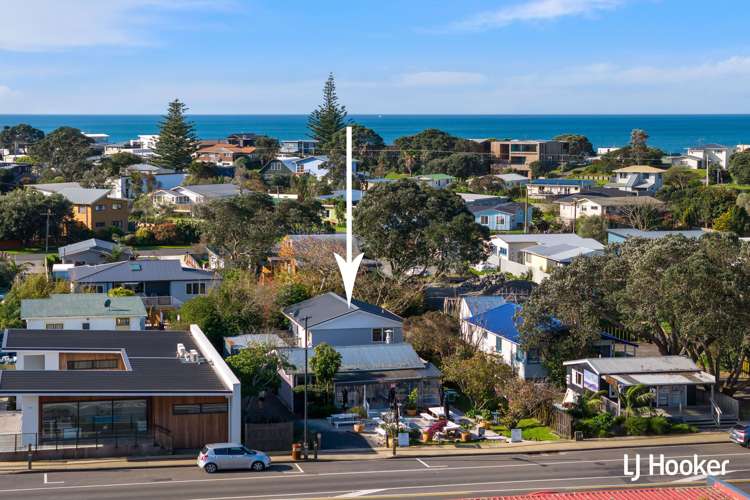 28 Wilson Road Waihi Beach_16