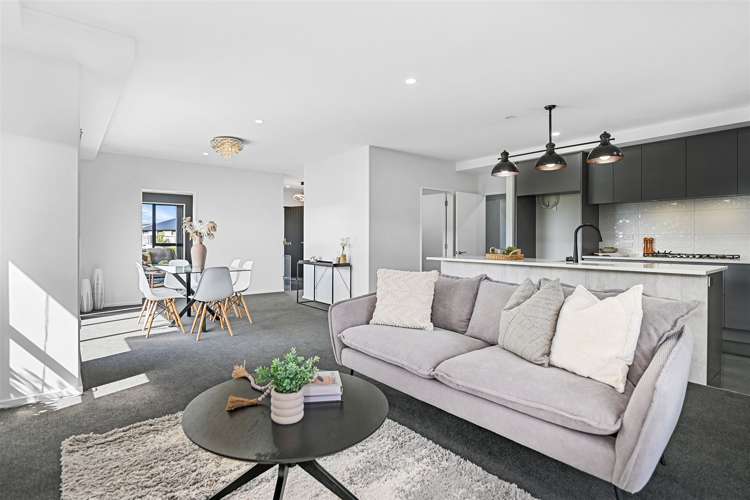 9 Banded Place Rolleston_4