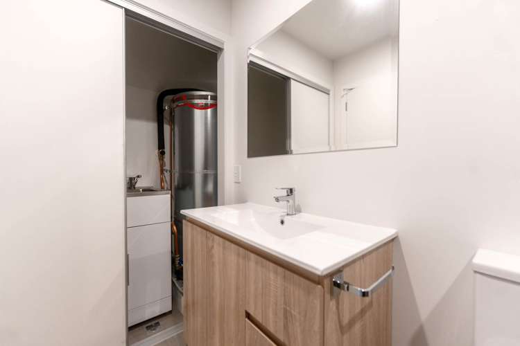 2/19 Windlass Street Long Bay_10
