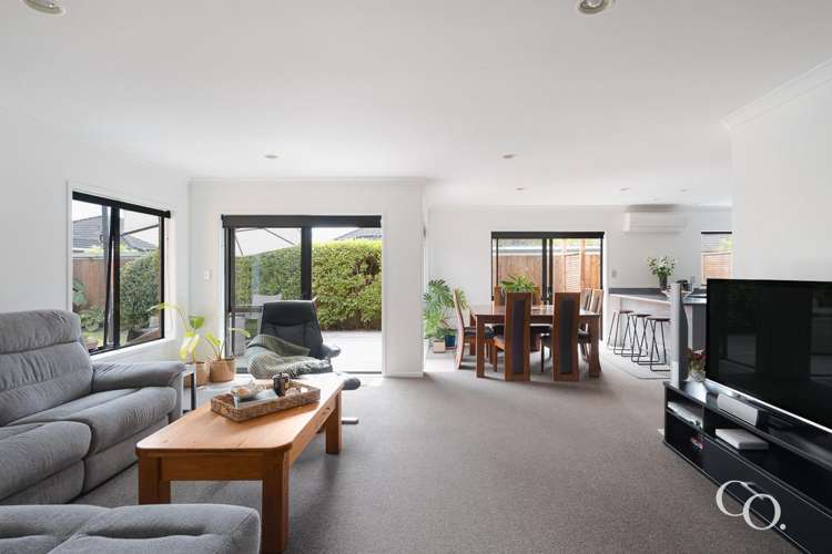 573 Gloucester Road_5