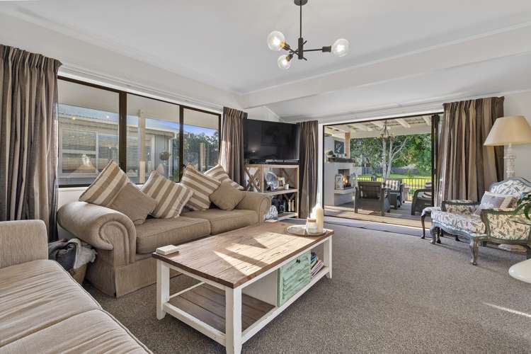 403 Harbour View Road Whangamata_9