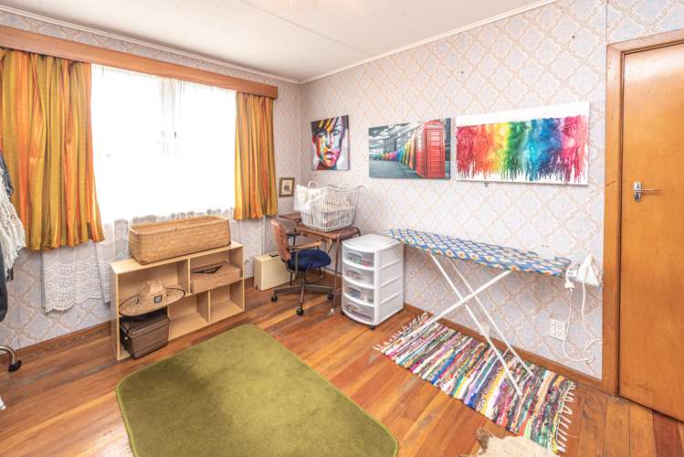 12 Durham Road Springvale_5