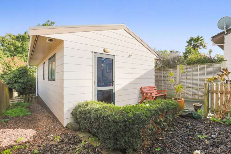 162 Ransom Smyth Drive Goodwood Heights_11