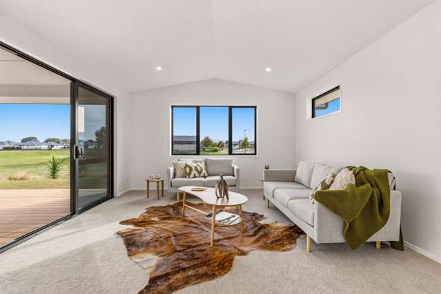 47 Hampton Terrace Matamata_2