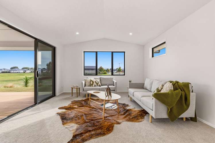 47 Hampton Terrace_2