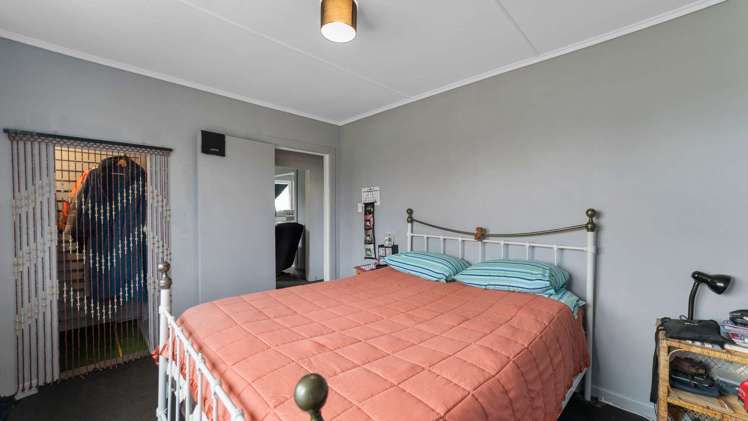 23 Mangaoae Road Te Karaka_10