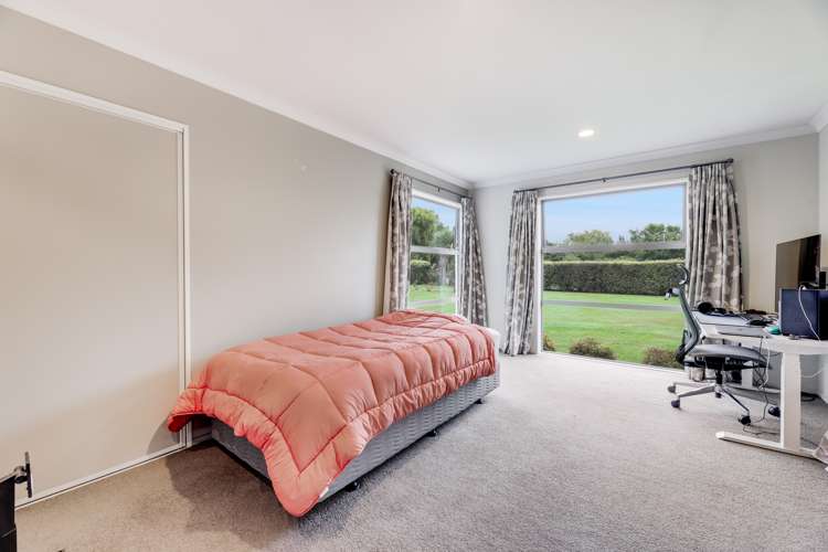 49 Commercial Road Oxford_10