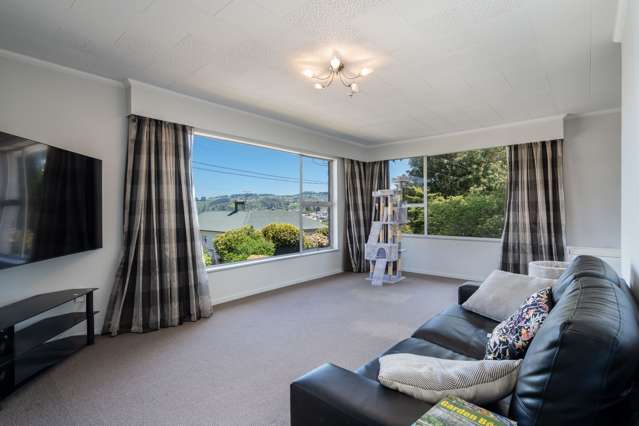 14 Oban Street Kaikorai Valley_1