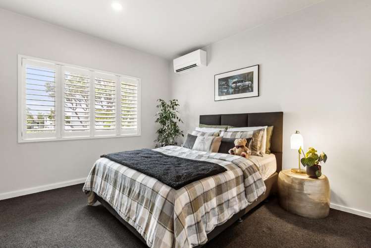 24 Muritai Road Milford_18