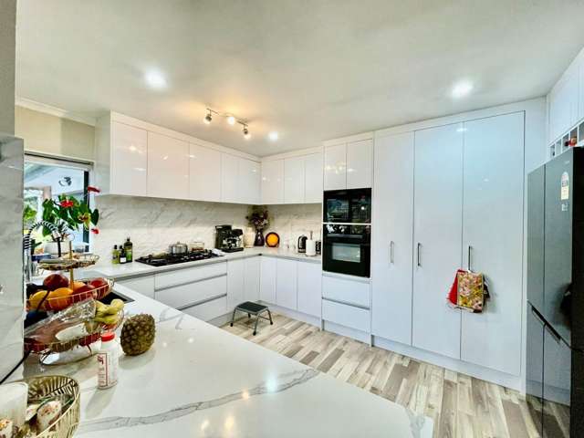95A Park Avenue Papatoetoe_4