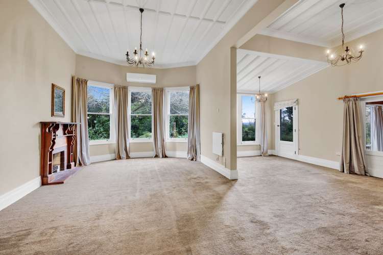 103 Wirihana Road Hawera_15