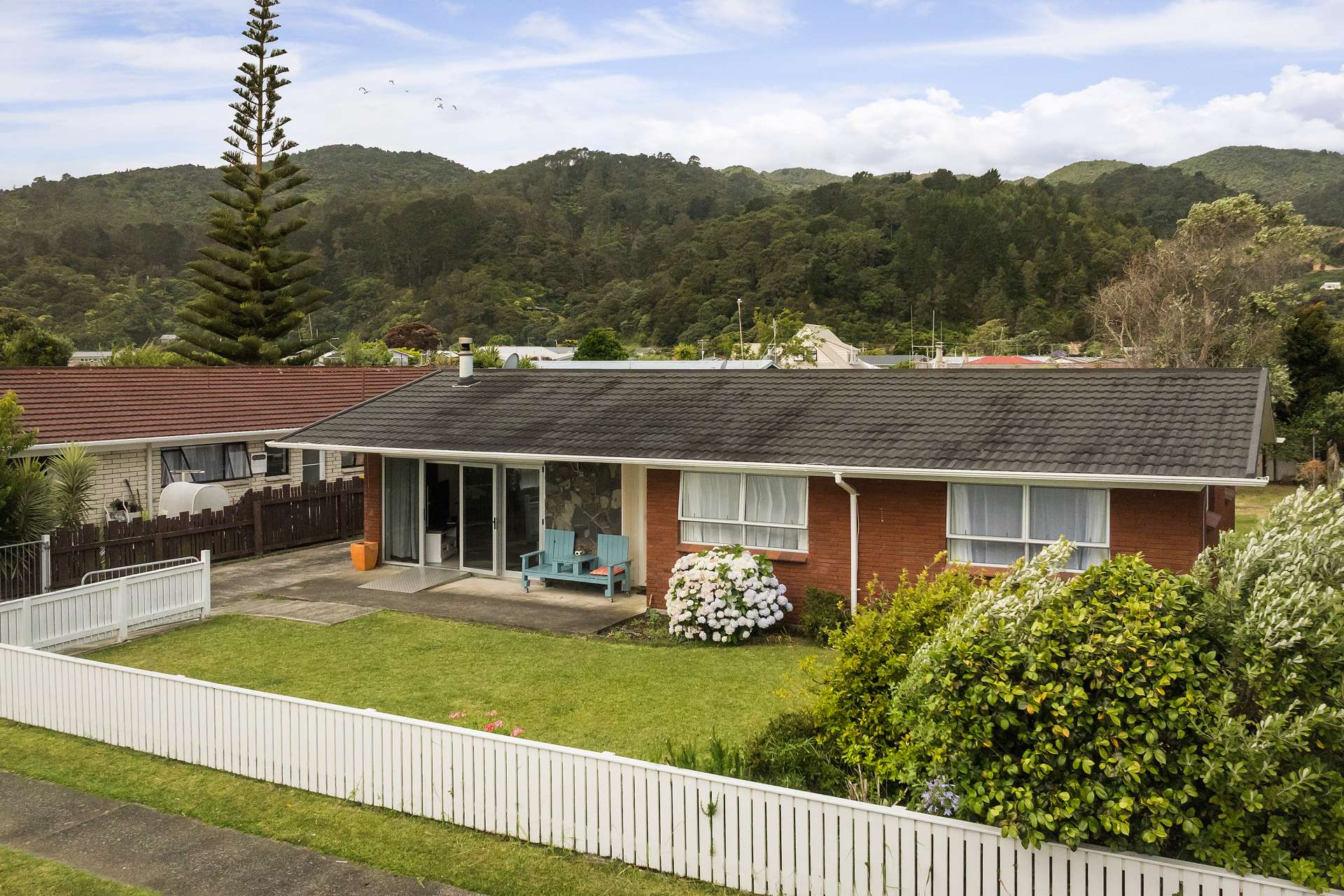 435 Fergusson Drive Thames_0