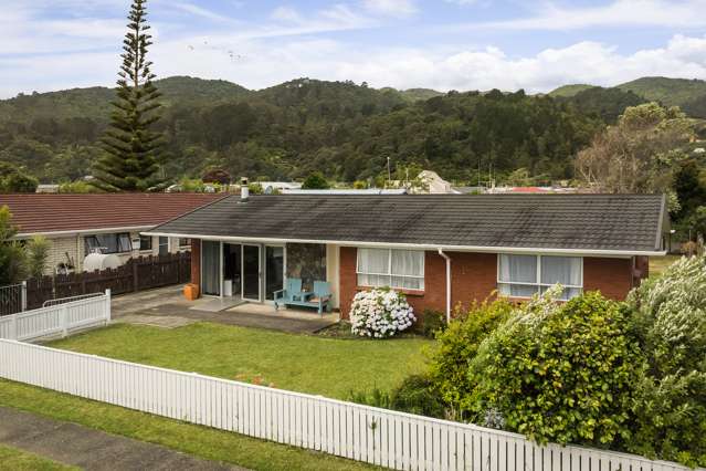 435 Fergusson Drive Thames_2