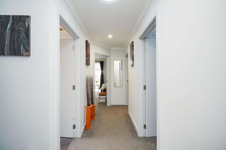 68 Carnarvon Street Glengarry_15