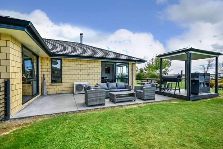 1 Torbay Avenue Huntingdon_21