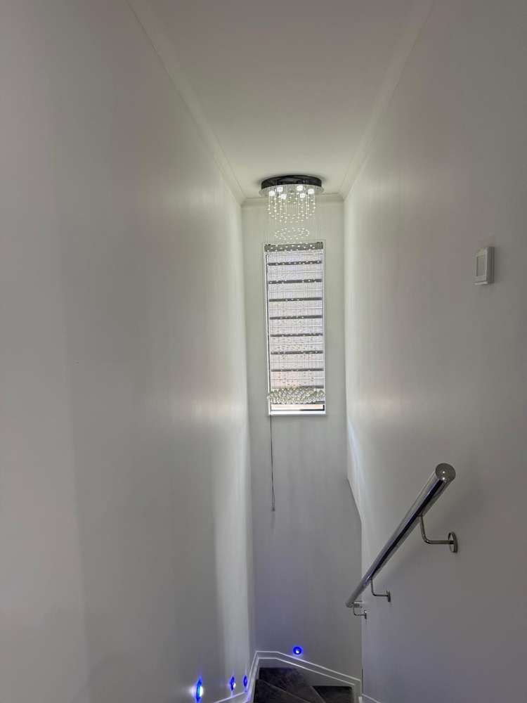 183A GRAY AVENUE Papatoetoe_14